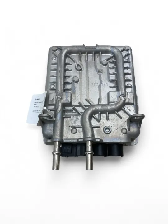 Omvormer Volvo XC90 2021 OEM 32301022 image 10