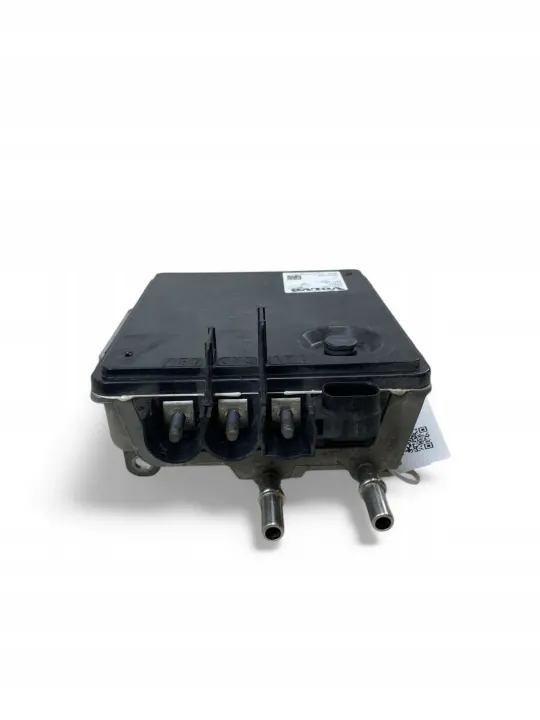 Omvormer Volvo XC90 2021 OEM 32301022 image 3