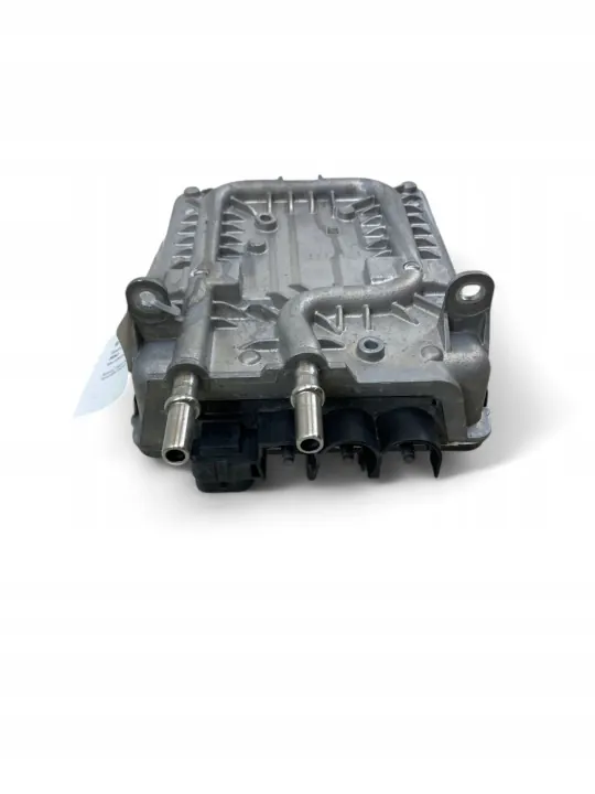 Omvormer Volvo XC90 2021 OEM 32301022 image 4
