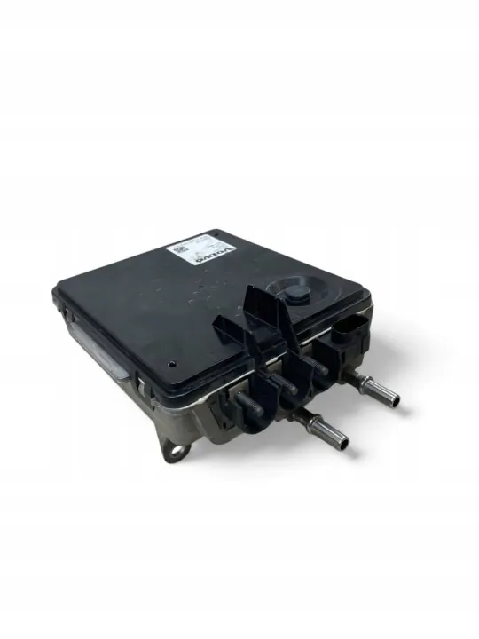 Omvormer Volvo XC90 2021 OEM 32301022 image 5