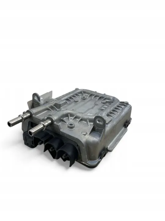 Omvormer Volvo XC90 2021 OEM 32301022 image 6