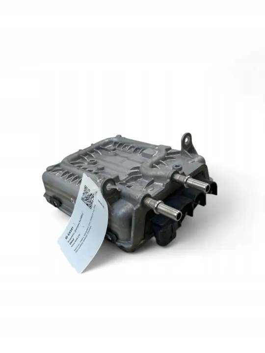 Omvormer Volvo XC90 2021 OEM 32301022 image 7