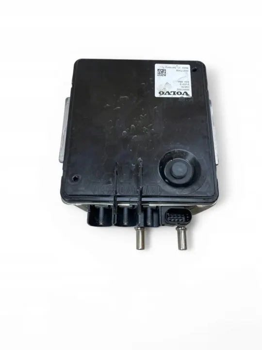 Omvormer Volvo XC90 2021 OEM 32301022 image 8
