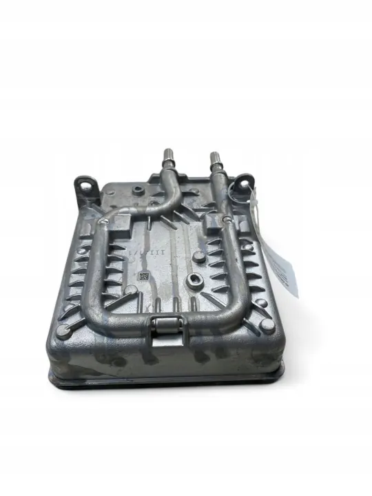 Omvormer Volvo XC90 2021 OEM 32301022 image 9
