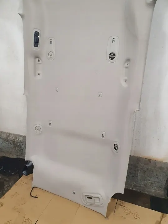 Techo interior OEM PACIFICA II 3.6 LX TOURING L image 3
