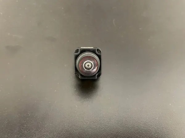 OEM 5WA980556E peruutuskamera VW-ryhmälle image 2