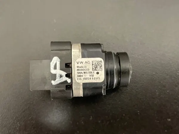 OEM 5WA980556E peruutuskamera VW-ryhmälle image 3