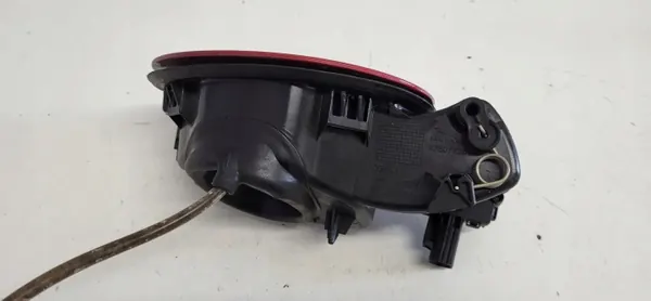 Brandstofklep OEM GX7327936 voor Jaguar XE 2.0L Diesel image 3