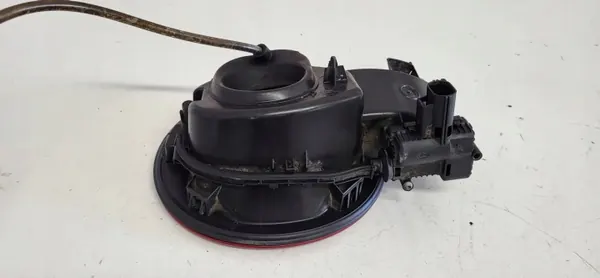 Brandstofklep OEM GX7327936 voor Jaguar XE 2.0L Diesel image 5