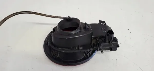 Brandstofklep OEM GX7327936 voor Jaguar XE 2.0L Diesel image 6