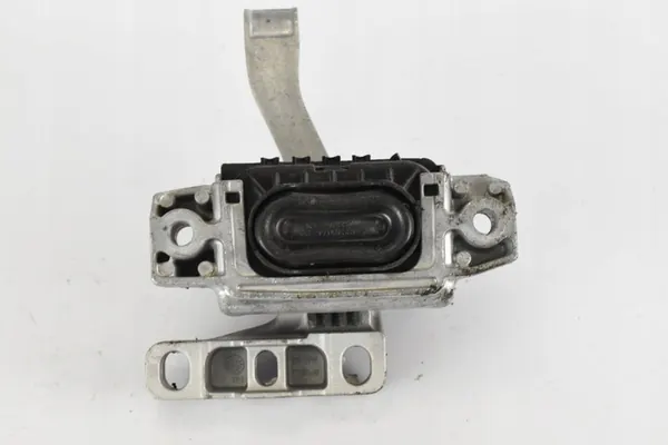 Soporte de motor VAG Golf VII Q2 Octavia Scala OE image 3