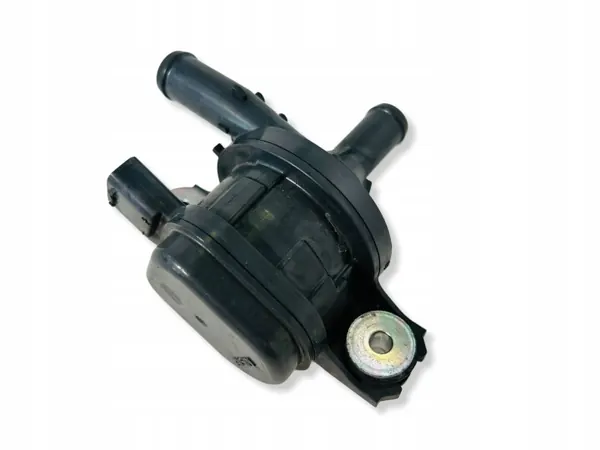 Pompe à eau hybride OYT27233 pour Toyota Corolla E21 image 2