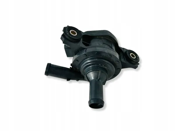 Pompe à eau hybride OYT27233 pour Toyota Corolla E21 image 3