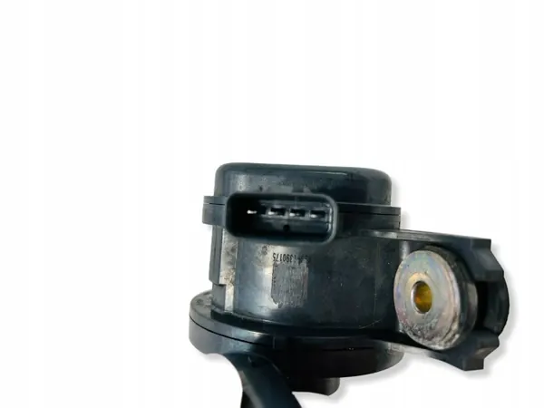 Pompe à eau hybride OYT27233 pour Toyota Corolla E21 image 4
