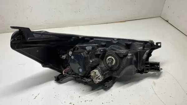 Faros LED delantero izquierdo TOYOTA HILUX VIII 15-19 image 6