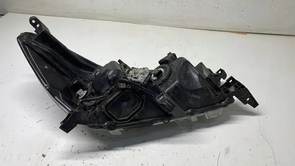 Faros LED delantero izquierdo TOYOTA HILUX VIII 15-19 image 7