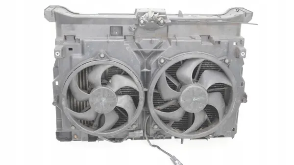 Correa Delantera OEM 360208936 para Citroen Jumpy II 1.6 HDI image 2