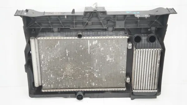 Correa Delantera OEM 360208936 para Citroen Jumpy II 1.6 HDI image 3