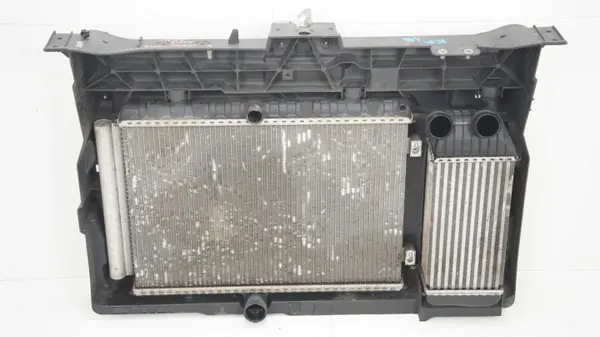 Correa Delantera OEM 360208936 para Citroen Jumpy II 1.6 HDI image 4