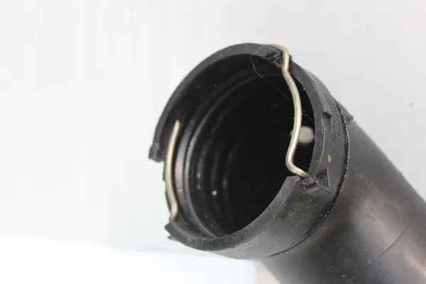 Intercooler Rohr BMW F20 F30 7642160 OEM image 2