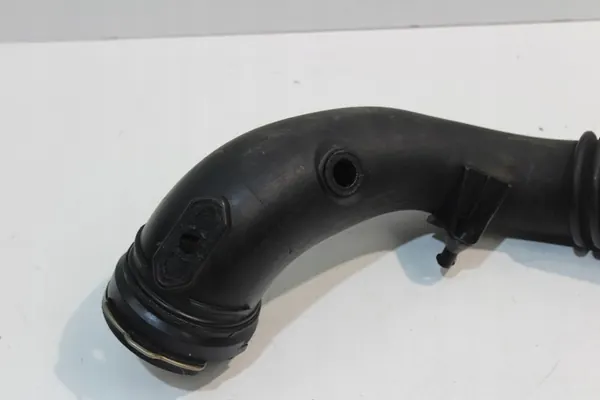 Intercooler Rohr BMW F20 F30 7642160 OEM image 5