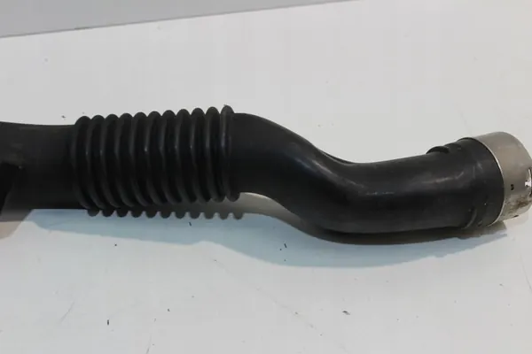 Intercooler Rohr BMW F20 F30 7642160 OEM image 6