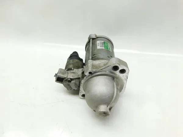 Arrancador 36100-2B800 - KIA SPORTAGE IV QL HYUNDAI TUCSON III image 2