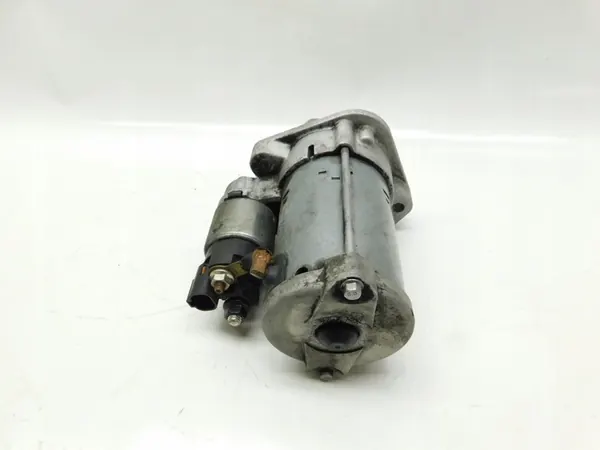 Arrancador 36100-2B800 - KIA SPORTAGE IV QL HYUNDAI TUCSON III image 3