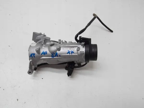 Sytytysavaimen kytkin VW Touran 2003-2009 OEM 1K0905851B image 2