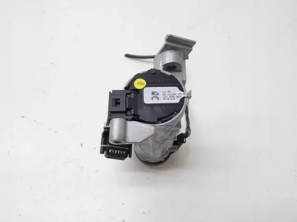 Sytytysavaimen kytkin VW Touran 2003-2009 OEM 1K0905851B image 3