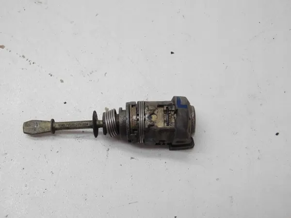 Sytytysavaimen kytkin VW Touran 2003-2009 OEM 1K0905851B image 6