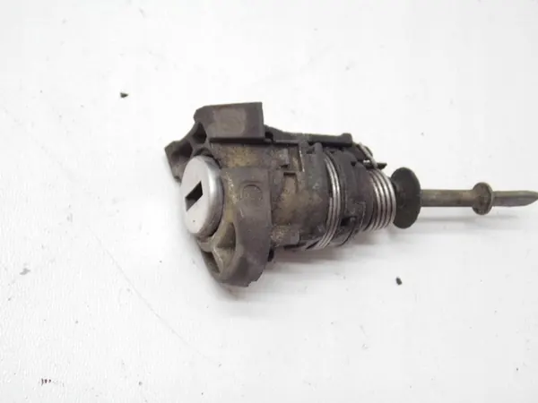 Sytytysavaimen kytkin VW Touran 2003-2009 OEM 1K0905851B image 7