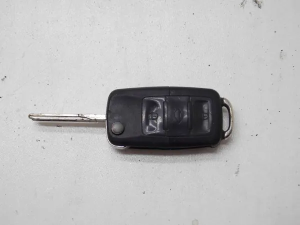 Sytytysavaimen kytkin VW Touran 2003-2009 OEM 1K0905851B image 9