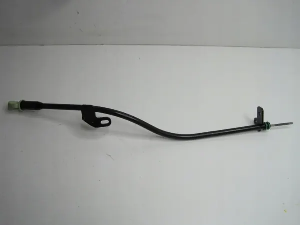 Opel Mokka Oljesticka OEM 9842722280 - Begagnad image 2