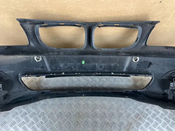 Para-choques Dianteiro BMW OEM 7263117 para Série 1 E82/E88 image 8