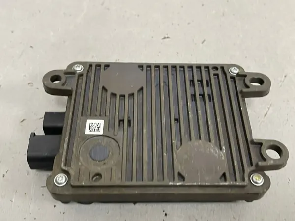 Etututkasensori OEM A0009000536 Mercedes EQS 580 image 3