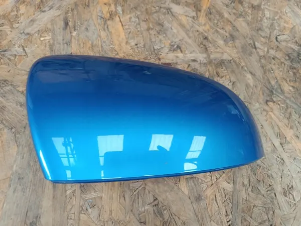 OEM 2154.3118 Couvre-rétroviseur droit Hyundai Tucson III image 2