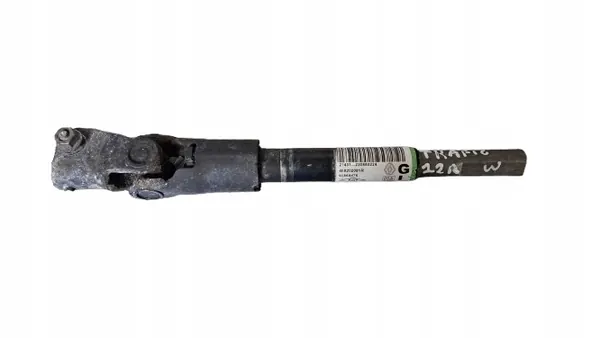 Renault ohjauspylväs OEM 488202081R - Käytetty image 2