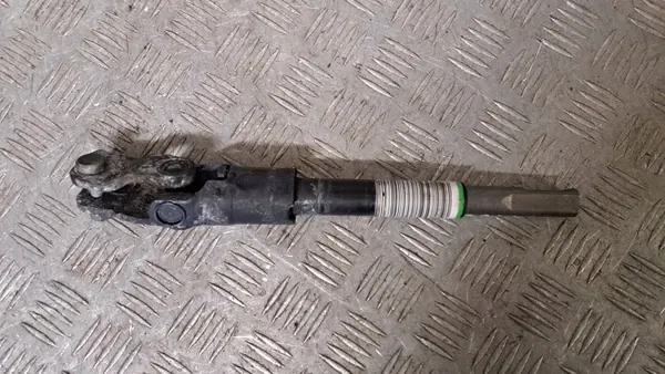 Renault ohjauspylväs OEM 488202081R - Käytetty image 4