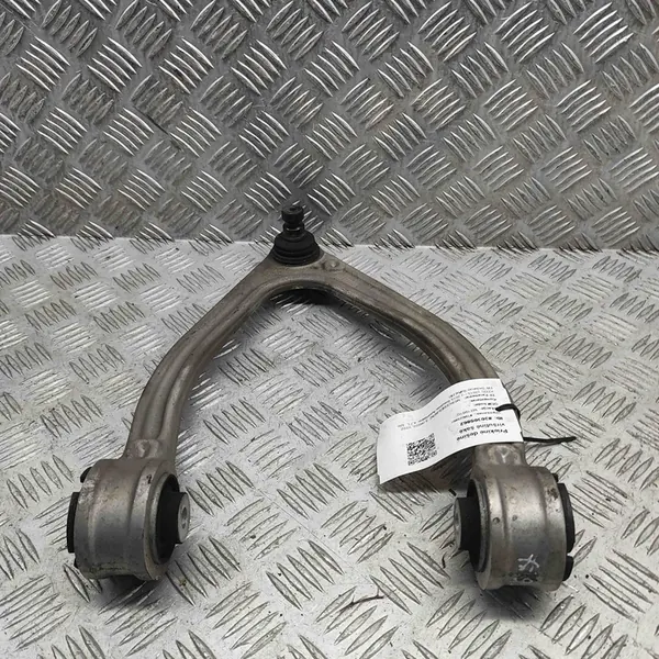 MERCEDES W222 Främre Höger Övre Styrled image 2