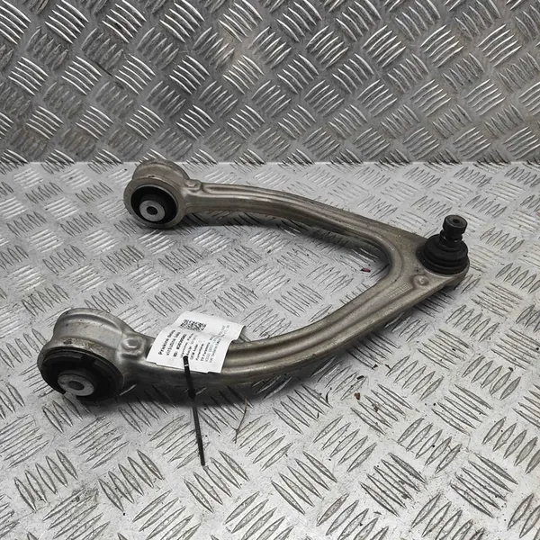 MERCEDES W222 Främre Höger Övre Styrled image 3