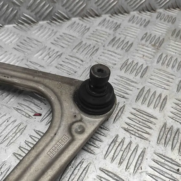 MERCEDES W222 Främre Höger Övre Styrled image 4