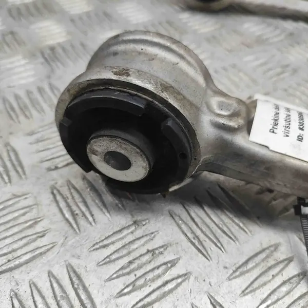 MERCEDES W222 Främre Höger Övre Styrled image 5