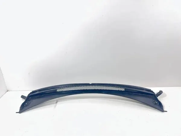 OEM 9671623680 Frontscheibenwischerarm für Peugeot 5008 II image 2