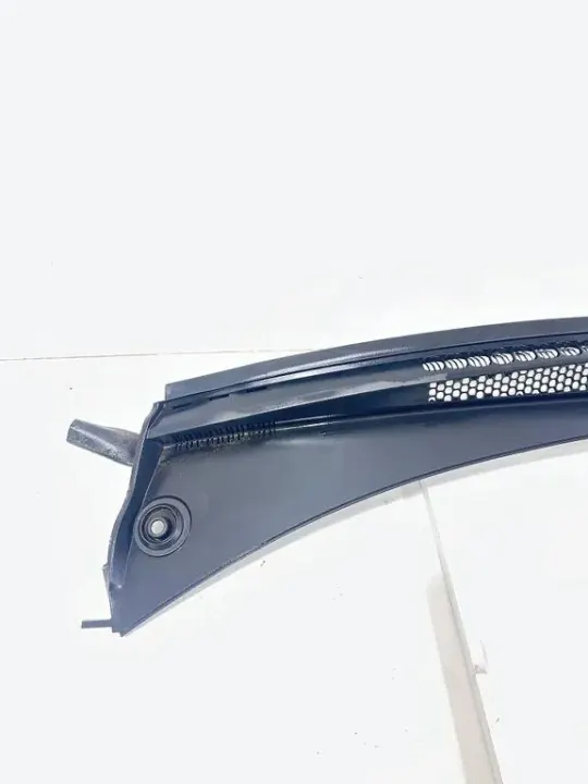 OEM 9671623680 Frontscheibenwischerarm für Peugeot 5008 II image 3