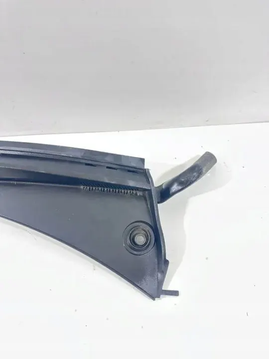 OEM 9671623680 Frontscheibenwischerarm für Peugeot 5008 II image 5