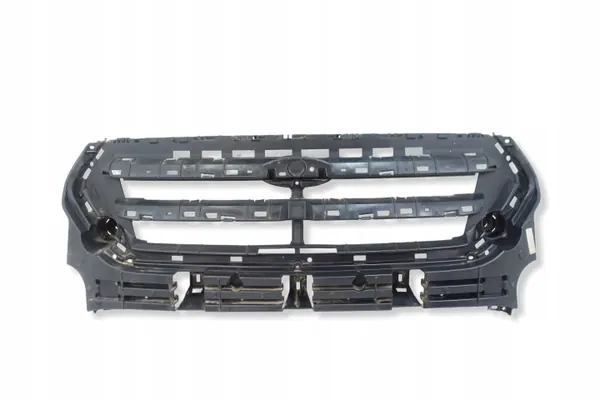 Estrutura da Grelha Ford Kuga II MK2 OEM GV44-8A164-B image 2