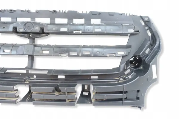 Estrutura da Grelha Ford Kuga II MK2 OEM GV44-8A164-B image 4