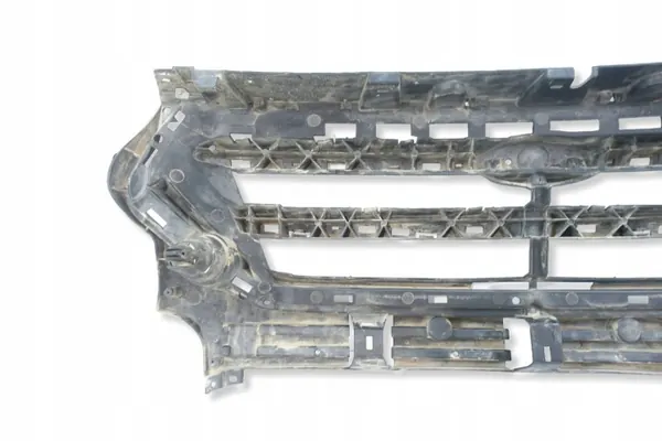 Estrutura da Grelha Ford Kuga II MK2 OEM GV44-8A164-B image 5