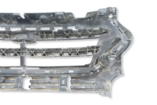Estrutura da Grelha Ford Kuga II MK2 OEM GV44-8A164-B image 6